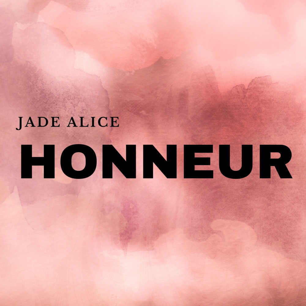 honneur
