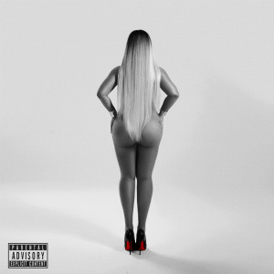 อัลบัม Merci Beaucoup (Explicit) ศิลปิน Valesca Popozuda