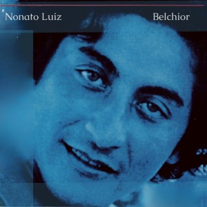 收听Nonato Luiz的Pagando Pra Ver歌词歌曲