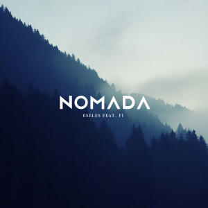 Album Nomada from Fi
