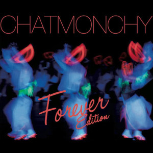 อัลบัม Awa Come (Forever Edition) ศิลปิน Chatmonchy