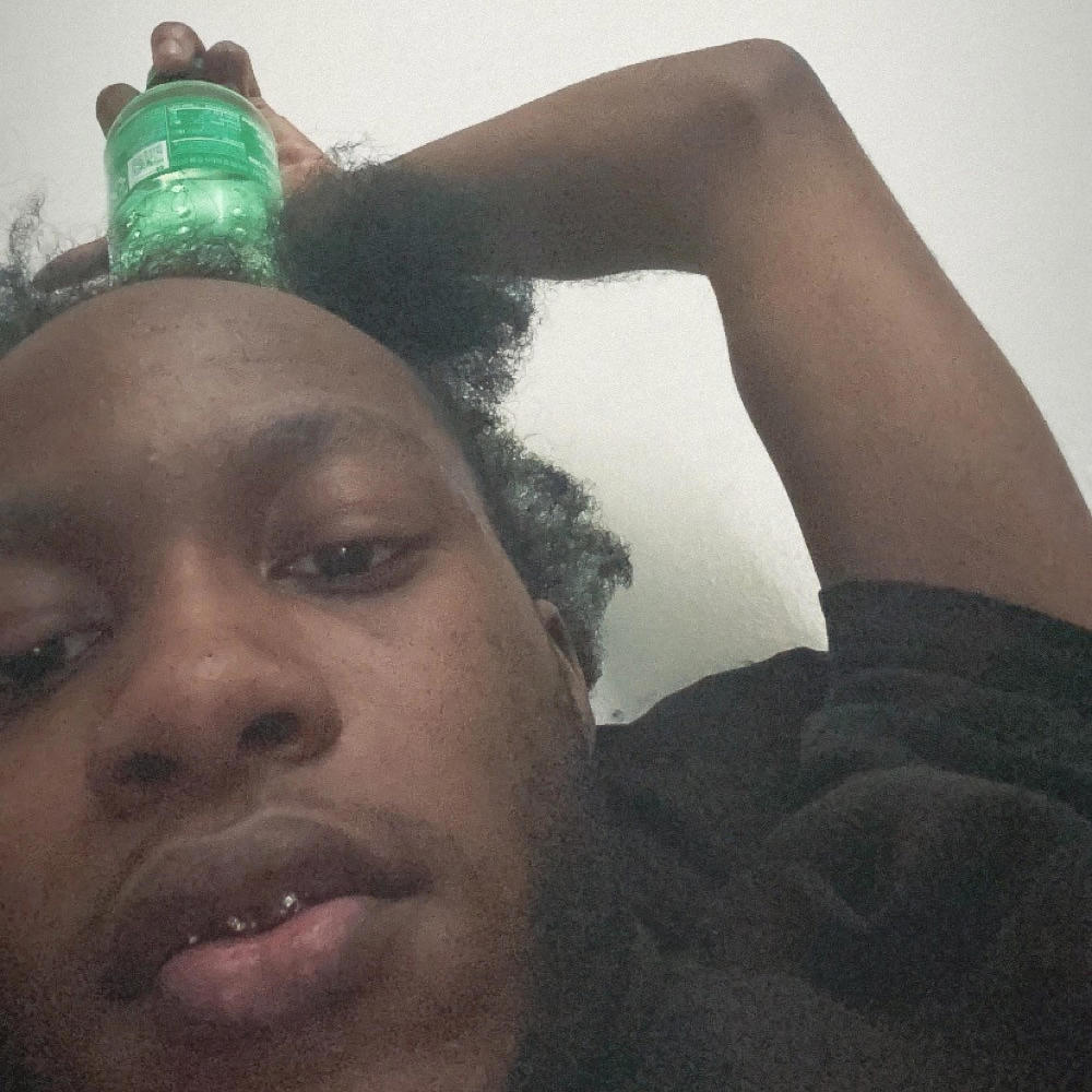 Zooted (Explicit)