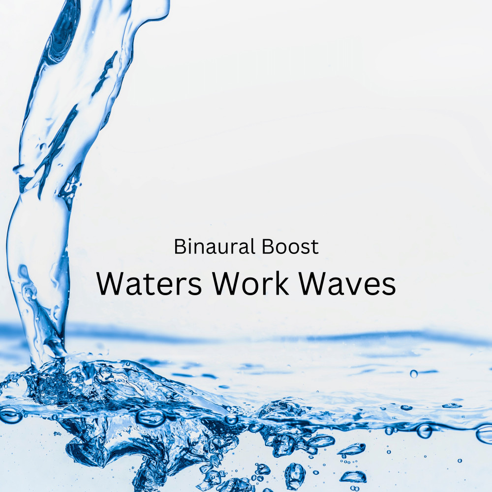 Binaural Lagoon Logic