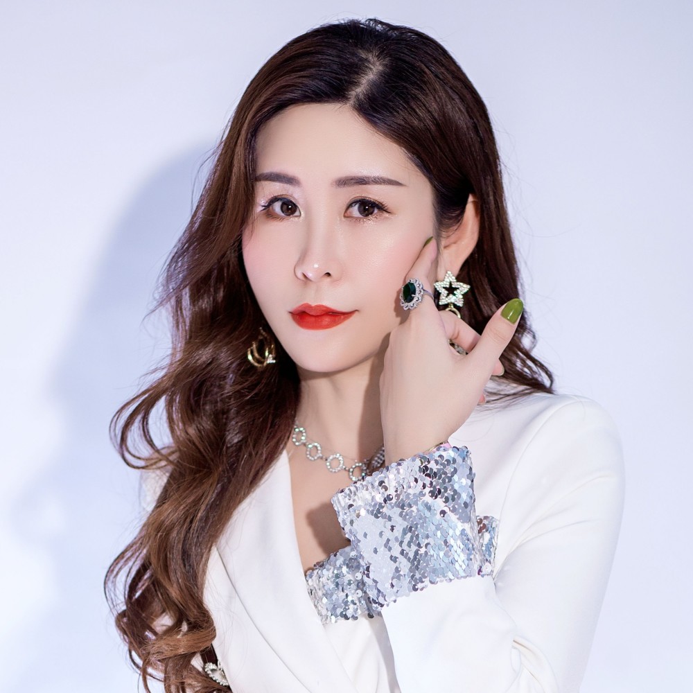 妮子