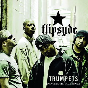 收聽Flipsyde的Happy Birthday歌詞歌曲