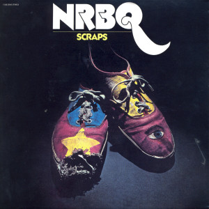 ดาวน์โหลดและฟังเพลง Only You พร้อมเนื้อเพลงจาก NRBQ