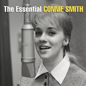 ดาวน์โหลดและฟังเพลง ('Til) I Kissed You (Single Version) พร้อมเนื้อเพลงจาก Connie Smith