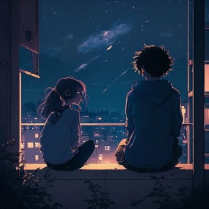 Listen to Endless Love, Pt.2 song with lyrics from Lemeria