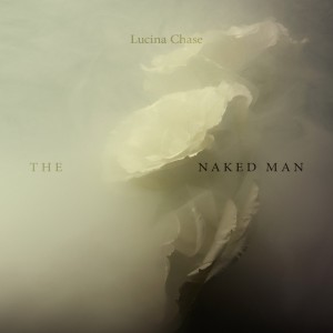 Album The Naked Man oleh Lucina Chase