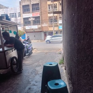 ดาวน์โหลดและฟังเพลง sendu พร้อมเนื้อเพลงจาก Mahmud