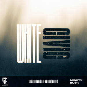 Mighty Duck的專輯WHITE CIVIC (Explicit)
