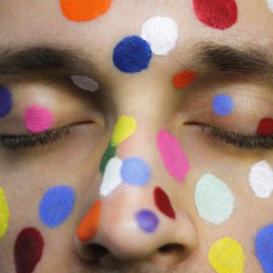 ดาวน์โหลดและฟังเพลง We Could Be Beautiful พร้อมเนื้อเพลงจาก Wrabel