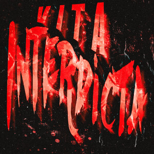 Album VITA INTERDICTA (Explicit) from 