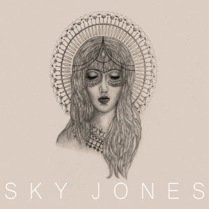 ดาวน์โหลดและฟังเพลง Linger พร้อมเนื้อเพลงจาก Sky Jones