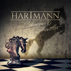 ดาวน์โหลดและฟังเพลง Shadows (Hidden Track) พร้อมเนื้อเพลงจาก Hartmann
