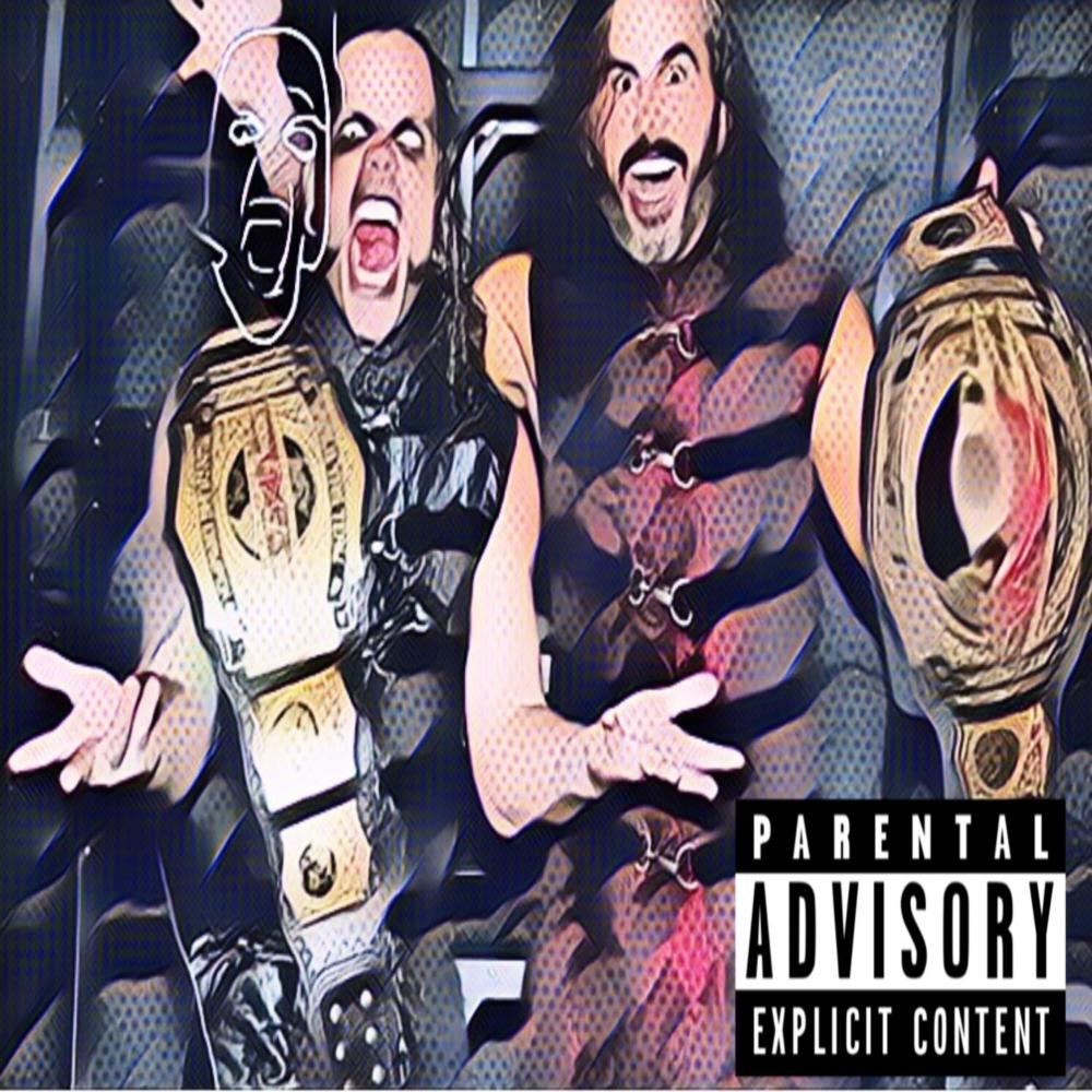 Delete You (Explicit)