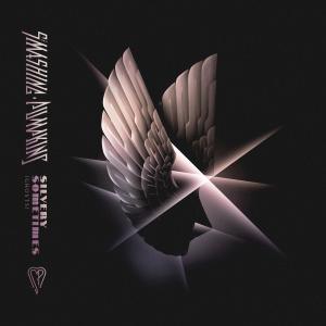 ดาวน์โหลดและฟังเพลง Silvery Sometimes (Ghosts) พร้อมเนื้อเพลงจาก Smashing Pumpkins