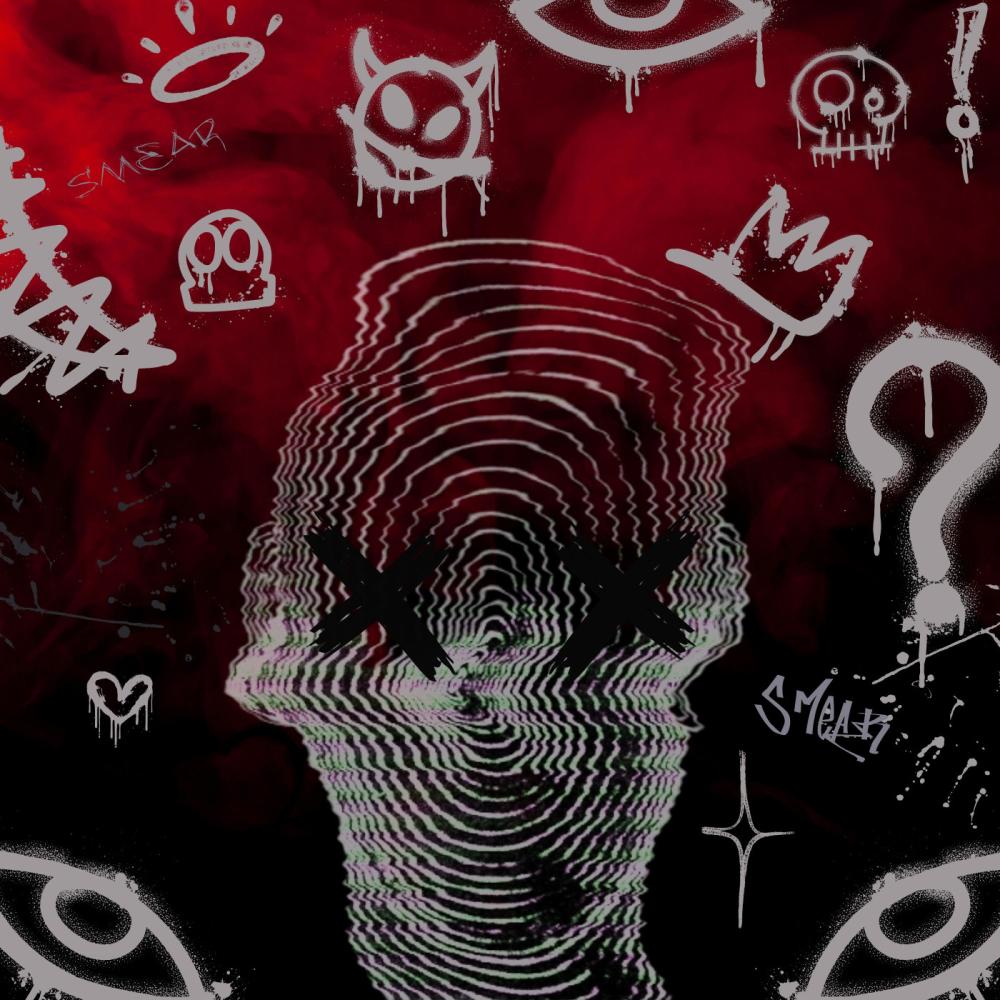 Crescendo (Explicit)