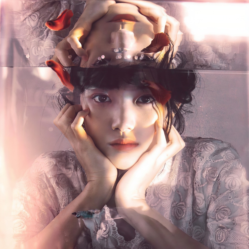 MINSEO