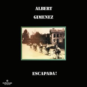 收聽Albert Giménez的In Russia歌詞歌曲