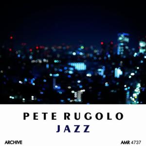 收聽Pete Rugolo and His Orchestra的Four Brothers and Early Autumn: A. Four Brothers歌詞歌曲