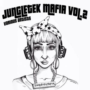 Listen to All I Ever Wanted song with lyrics from T-Menace