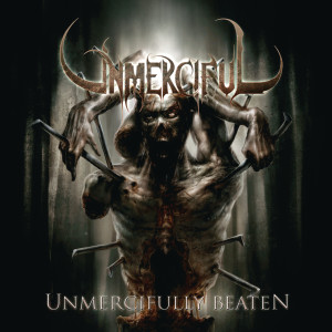 ดาวน์โหลดและฟังเพลง Seething Darkness พร้อมเนื้อเพลงจาก Unmerciful