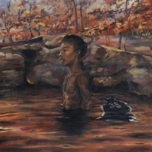 ดาวน์โหลดและฟังเพลง Pressure พร้อมเนื้อเพลงจาก Jay Hollywood