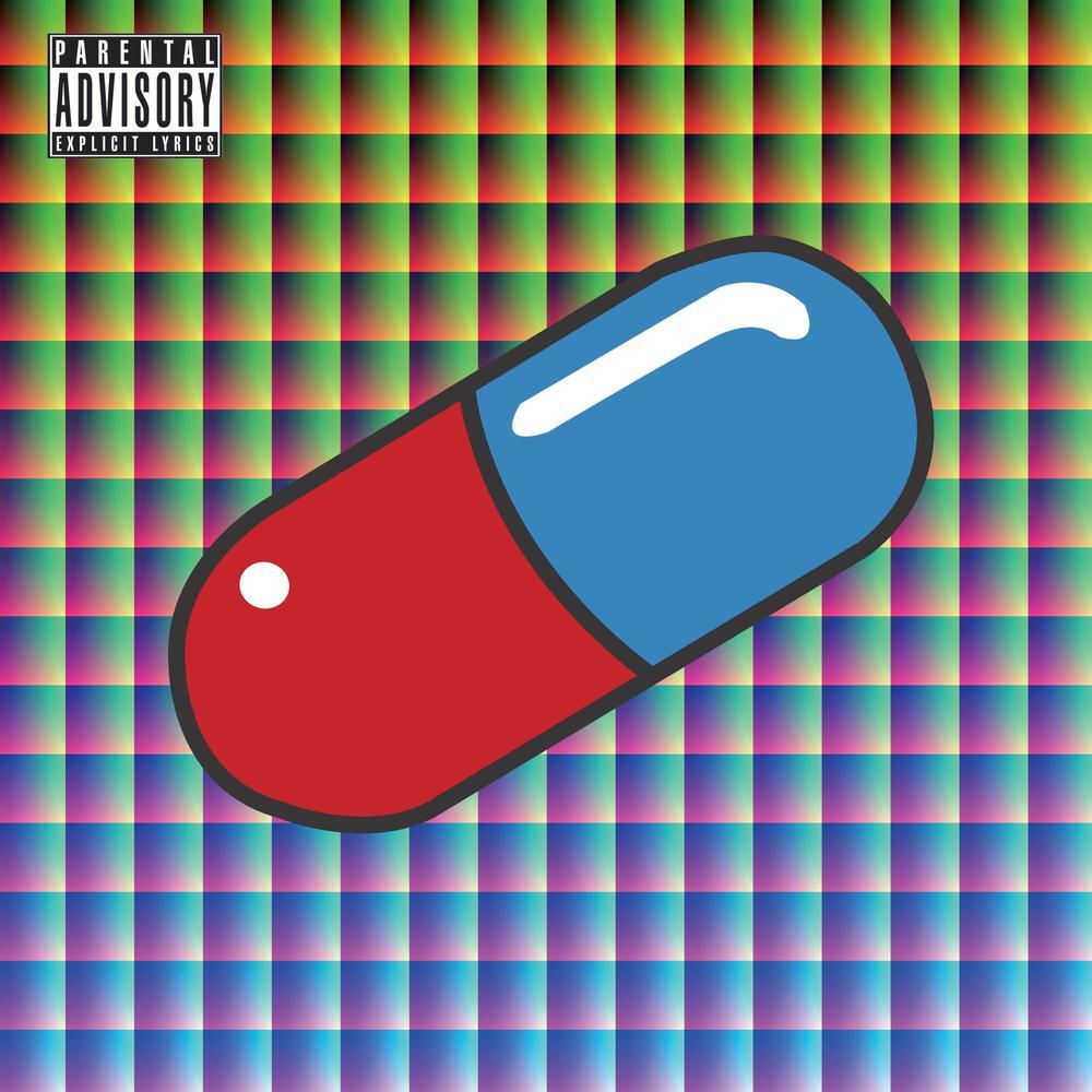 Higher Part II (Explicit)