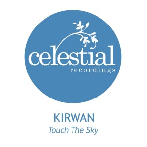 Album Touched the Sky from KIRWAN