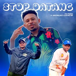 收聽Ito Pvara的Stop Datang歌詞歌曲