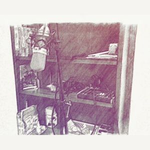 收听Flowcut的อุดมการณ์ (Explicit)歌词歌曲