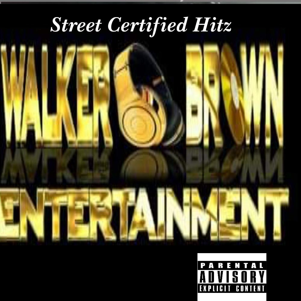 never go broke (Explicit)