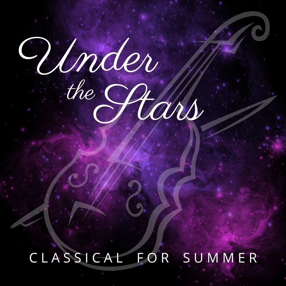 Concerto for Piano and Orchestra No 4 in A major