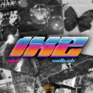 ดาวน์โหลดและฟังเพลง 1x2 (Explicit) พร้อมเนื้อเพลงจาก MOL