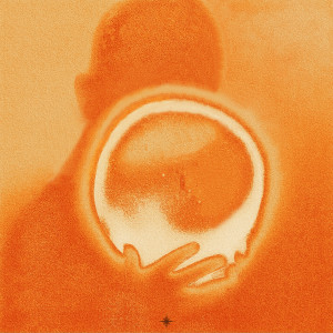 Listen to 山茶花 song with lyrics from YSQUARE