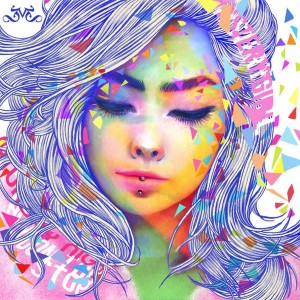 Dengarkan 그 시절, 그 소녀 lagu dari Eve dengan lirik
