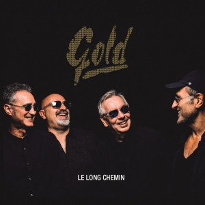 ดาวน์โหลดและฟังเพลง Le Long Chemin พร้อมเนื้อเพลงจาก Gold