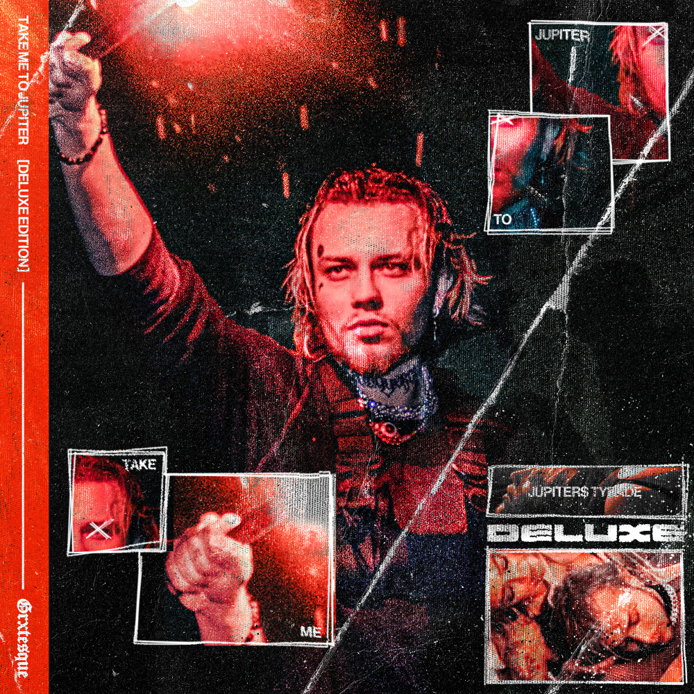 Wanted (Explicit)