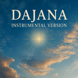 Listen to MADRE E' (Instrumental version) song with lyrics from Dajana