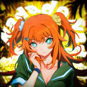 Listen to NADA DE NADA (Ultra Slowed) song with lyrics from KVRXD