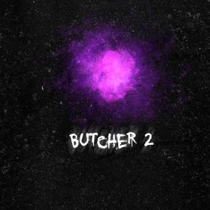 Syzy的專輯Butcher 2 (Explicit)