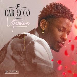 Listen to Vitamine song with lyrics from 5 car ecco