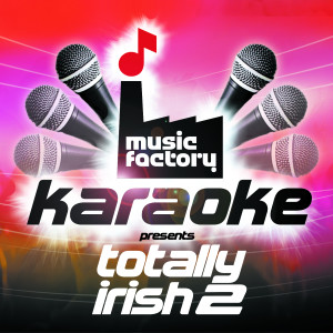 ดาวน์โหลดและฟังเพลง One Horse Town (In The Style Of The Thrills) พร้อมเนื้อเพลงจาก Music Factory Karaoke