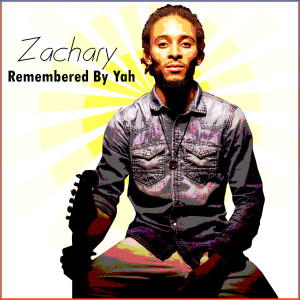 Listen to Is This Love song with lyrics from Zachary