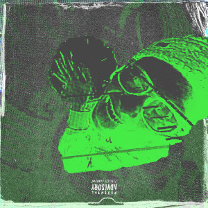 Album Fake den Funk (Explicit) from 