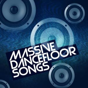 ดาวน์โหลดและฟังเพลง Neon พร้อมเนื้อเพลงจาก Massive Dancefloor Fillers