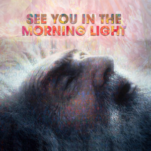 Album See You in the Morning Light (Explicit) oleh Scott Ferreter