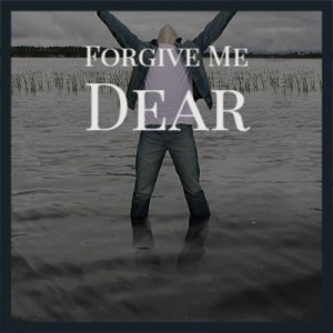 Forgive Me Dear dari Various