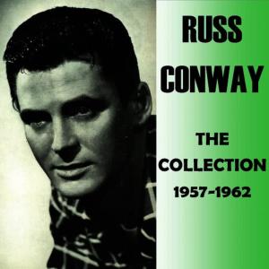 收聽Russ Conway的Rule Britannia歌詞歌曲
